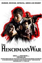A Henchman's War