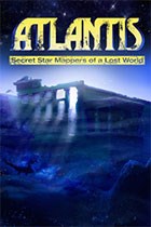 Atlantis:Secret Star Mappers