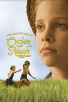 The Adventures Of Ociee Nash 