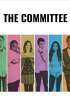 The Committee: Ep 15 of 16
