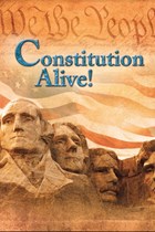 Constitution Alive! Ep 10 of 11