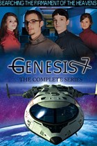 Genesis 7: Episode 10 of 10 