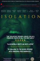 The Ominous Project Universe Presents: Isolation 