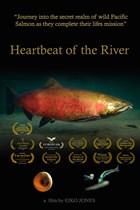 Heartbeat Of The River