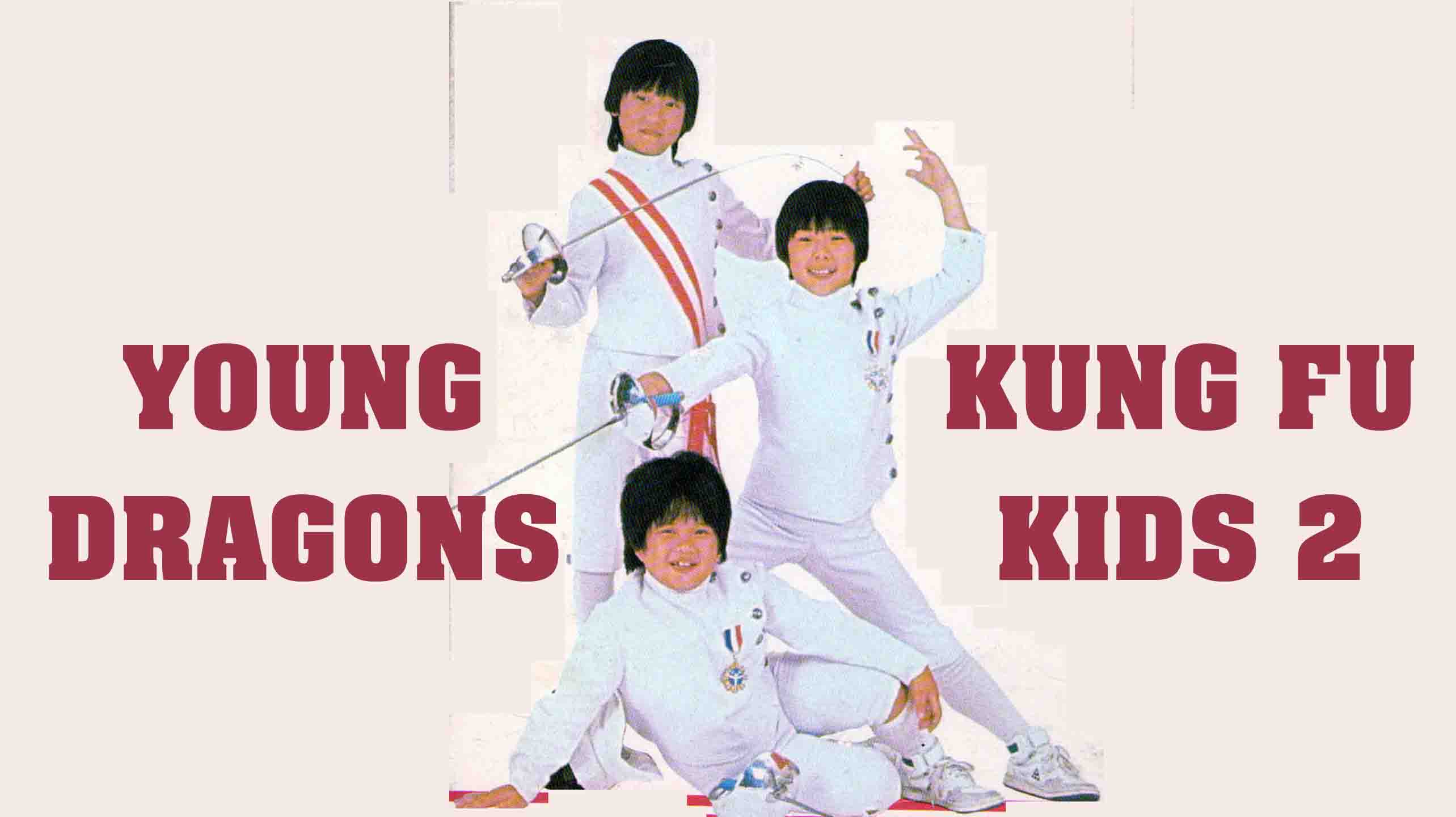 bruce lee fist of unicorn