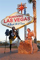Surviving Las Vegas