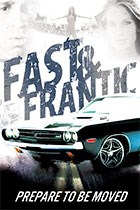 Fast And Frantic