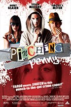 Pinching Penny