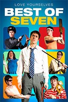 Best of Seven