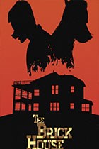 The Brick House