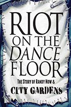 Riot On The Dance Floor Music Documentary Watch On Filmahoy