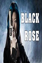 Black Rose