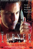 The Turner Affair