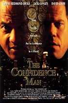 The Confidence Man