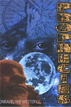 Prophecies