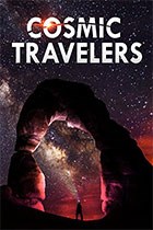 Cosmic Travelers