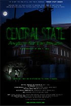 Central State Asylum