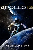 Apollo 13: The Untold Story