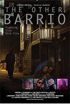 The Other Barrio