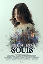 The Silent Souls