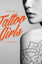 Tattoo Girls