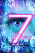 7 From Etheria