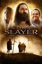 The Christ Slayer