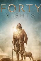 Forty Nights