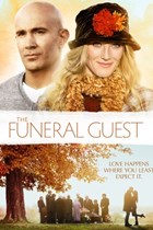 The Funeral Guest