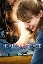 Healed By Grace 2