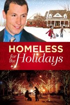 Homeless For The Holidays