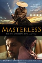 Masterless