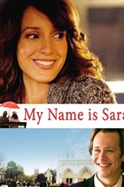 My Name Is Sarah