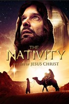 The Nativity, The Life Of Jesus Christ