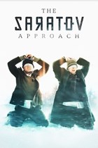 The Saratov Approach