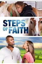 Steps Of Faith