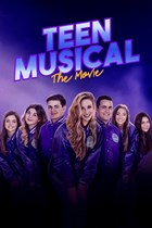 Teen Musical