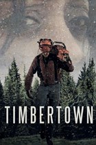 Timbertown