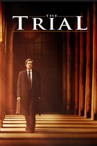 The Trial