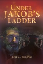 Under Jakob's Ladder