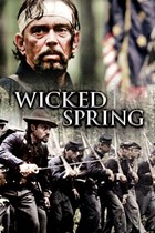 Wicked Spring