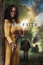 Wild Faith