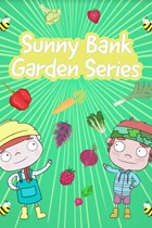 Sunny Bank Garden Episode 4 of 12