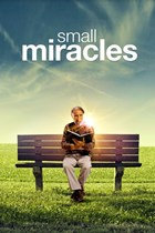 Small Miracles Episode 4 of 4
