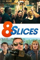 8 Slices