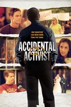 Accidental Activist
