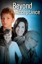 Beyond Acceptance