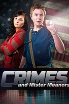 Crimes And Mister Meanors