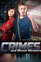 Crimes And Mister Meanors