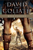 David And Goliath
